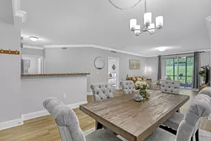 11790 St Andrews Place, Wellington, FL 33414 - Photo 5