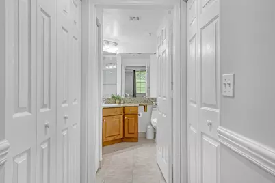 11790 Saint Andrews Place, Unit #105, Wellington, FL 33414 - Photo 17