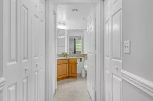 11790 St Andrews Place, Wellington, FL 33414 - Photo 17