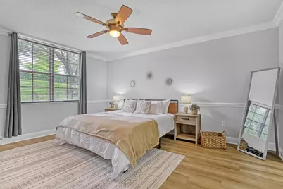 11790 Saint Andrews Place, Unit #105, Wellington, FL 33414 - Photo 15