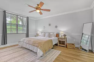 11790 St Andrews Place, Wellington, FL 33414 - Photo 15