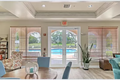 11790 Saint Andrews Place, Unit #105, Wellington, FL 33414 - Photo 39