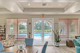 11790 St Andrews Place, Wellington, FL 33414 - Photo 39