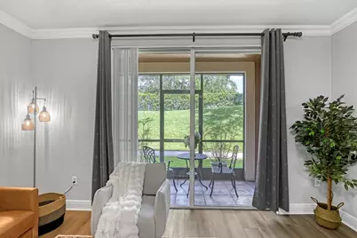 11790 Saint Andrews Place, Unit #105, Wellington, FL 33414 - Photo 29