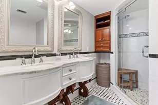17 Royal Palm Way, Boca Raton, FL 33432 - Photo 19