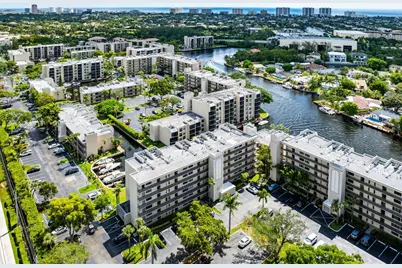 17 Royal Palm Way, Unit #1050, Boca Raton, FL 33432 - Photo 43