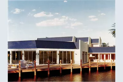 17 Royal Palm Way, Unit #1050, Boca Raton, FL 33432 - Photo 39