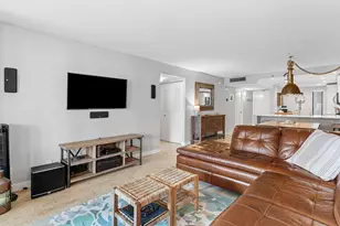 17 Royal Palm Way, Boca Raton, FL 33432 - Photo 13