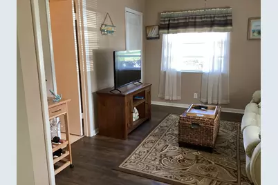 20860 Covington Drive #1410, Boca Raton, FL 33433 - Photo 23