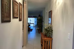 20860 Covington Dr, Boca Raton, FL 33433 - Photo 15