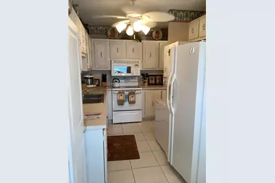 20860 Covington Drive #1410, Boca Raton, FL 33433 - Photo 19