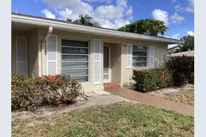 20860 Covington Drive #1410, Boca Raton, FL 33433 - Photo 3