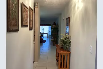 20860 Covington Drive #1410, Boca Raton, FL 33433 - Photo 21