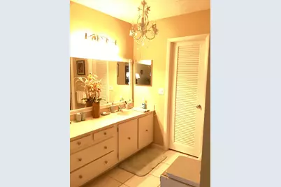 20860 Covington Drive #1410, Boca Raton, FL 33433 - Photo 15