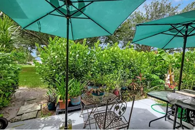 20860 Covington Drive #1410, Boca Raton, FL 33433 - Photo 5