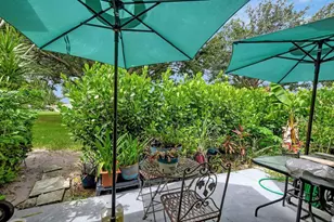 20860 Covington Dr, Boca Raton, FL 33433 - Photo 5