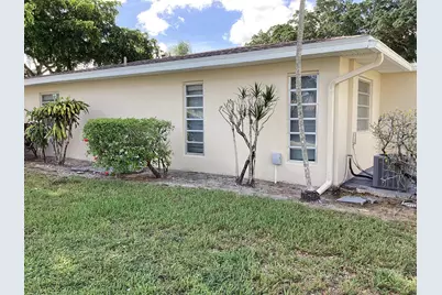 20860 Covington Drive #1410, Boca Raton, FL 33433 - Photo 37