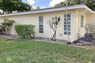 20860 Covington Dr, Boca Raton, FL 33433 - Photo 37