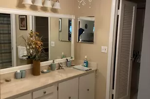 20860 Covington Dr, Boca Raton, FL 33433 - Photo 21