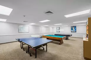 3520 S Ocean Blvd Unit, South Palm Beach, FL 33480 - Photo 35