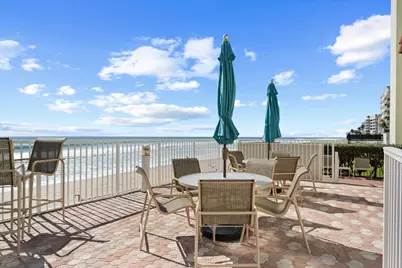 3520 S Ocean Boulevard, Unit #L306, South Palm Beach, FL 33480 - Photo 39