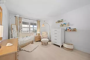 3520 S Ocean Blvd Unit, South Palm Beach, FL 33480 - Photo 19