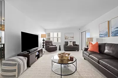 3520 S Ocean Boulevard, Unit #L306, South Palm Beach, FL 33480 - Photo 7