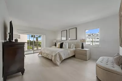 3520 S Ocean Boulevard, Unit #L306, South Palm Beach, FL 33480 - Photo 21