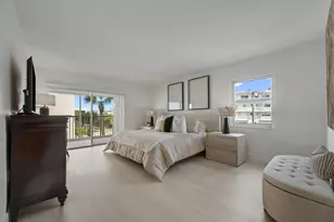 3520 S Ocean Blvd Unit, South Palm Beach, FL 33480 - Photo 21