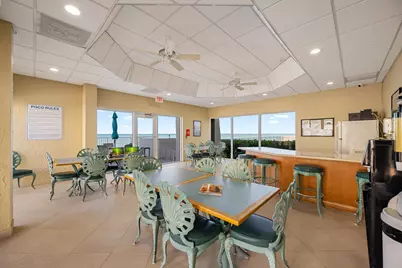 3520 S Ocean Boulevard, Unit #L306, South Palm Beach, FL 33480 - Photo 37