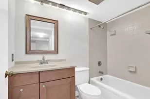 6620 Boca Del Mar Dr, Boca Raton, FL 33433 - Photo 11