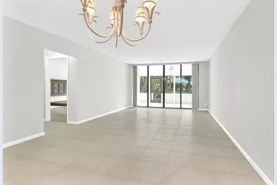 6620 Boca Del Mar Drive, Unit #105, Boca Raton, FL 33433 - Photo 5
