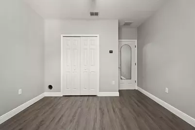 6105 NW Gause Avenue, Port Saint Lucie, FL 34986 - Photo 23