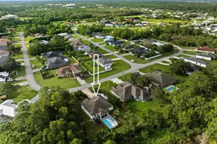 6105 NW Gause Ave, Port Saint Lucie, FL 34986 - Photo 39