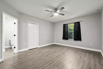 6105 NW Gause Avenue, Port Saint Lucie, FL 34986 - Photo 17