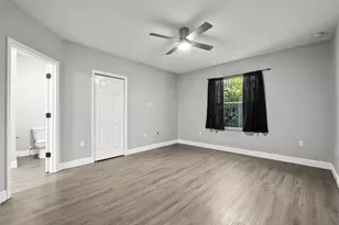 6105 NW Gause Ave, Port Saint Lucie, FL 34986 - Photo 17