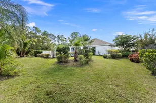 6105 NW Gause Ave, Port Saint Lucie, FL 34986 - Photo 31