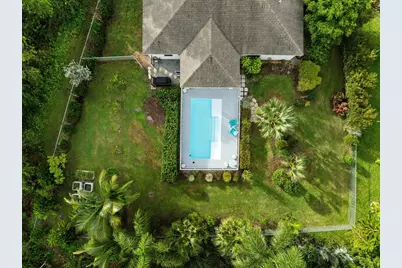 6105 NW Gause Avenue, Port Saint Lucie, FL 34986 - Photo 37