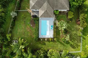 6105 NW Gause Ave, Port Saint Lucie, FL 34986 - Photo 37