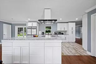 11128 42nd Rd N, The Acreage, FL 33411 - Photo 15