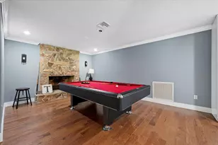 11128 42nd Rd N, The Acreage, FL 33411 - Photo 17