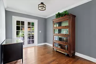 11128 42nd Rd N, The Acreage, FL 33411 - Photo 19