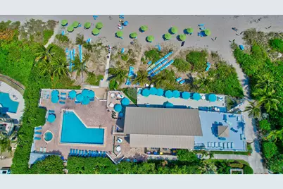 4750 S Ocean Boulevard, Unit #210, Highland Beach, FL 33487 - Photo 49