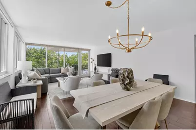 4750 S Ocean Boulevard, Unit #210, Highland Beach, FL 33487 - Photo 5