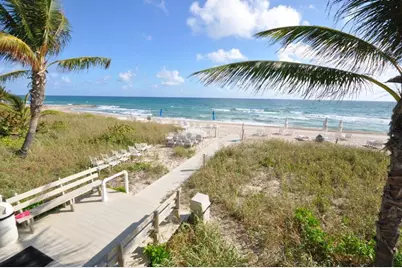 4750 S Ocean Boulevard, Unit #210, Highland Beach, FL 33487 - Photo 45