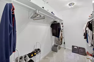 4750 S Ocean Blvd Unit, Highland Beach, FL 33487 - Photo 21