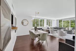 4750 S Ocean Blvd Unit, Highland Beach, FL 33487 - Photo 3