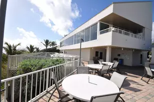 4750 S Ocean Blvd Unit, Highland Beach, FL 33487 - Photo 53