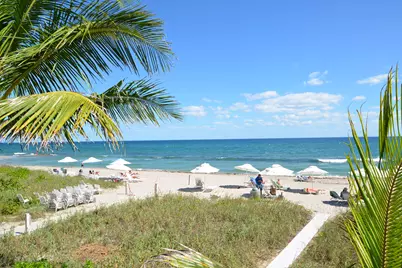 4750 S Ocean Boulevard, Unit #210, Highland Beach, FL 33487 - Photo 65