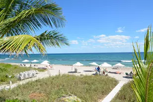 4750 S Ocean Blvd Unit, Highland Beach, FL 33487 - Photo 65